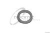 MERCE 0299976648 Seal / Gasket, oil dipstick